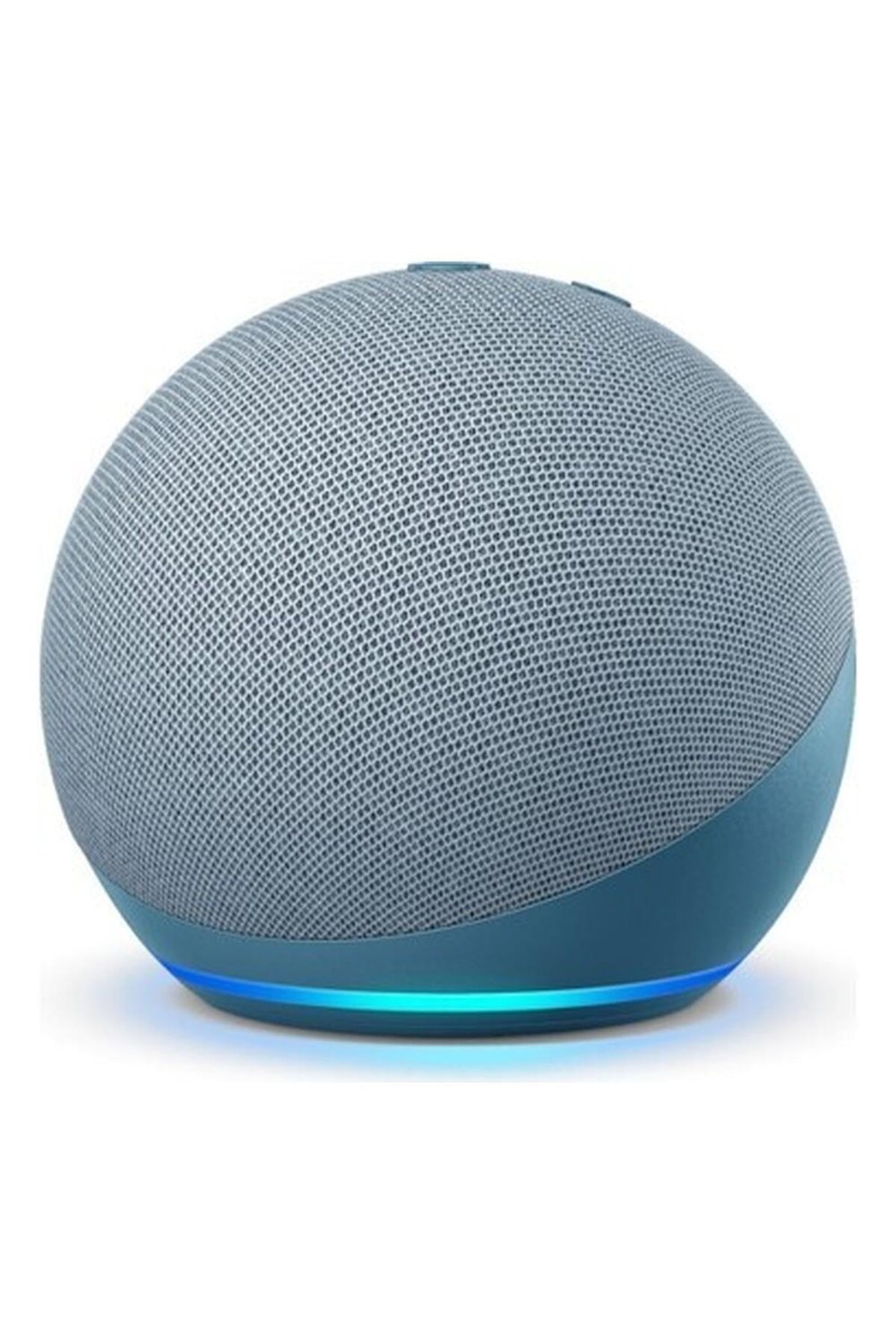 amazon-echo-dot-4-91-d86.jpg