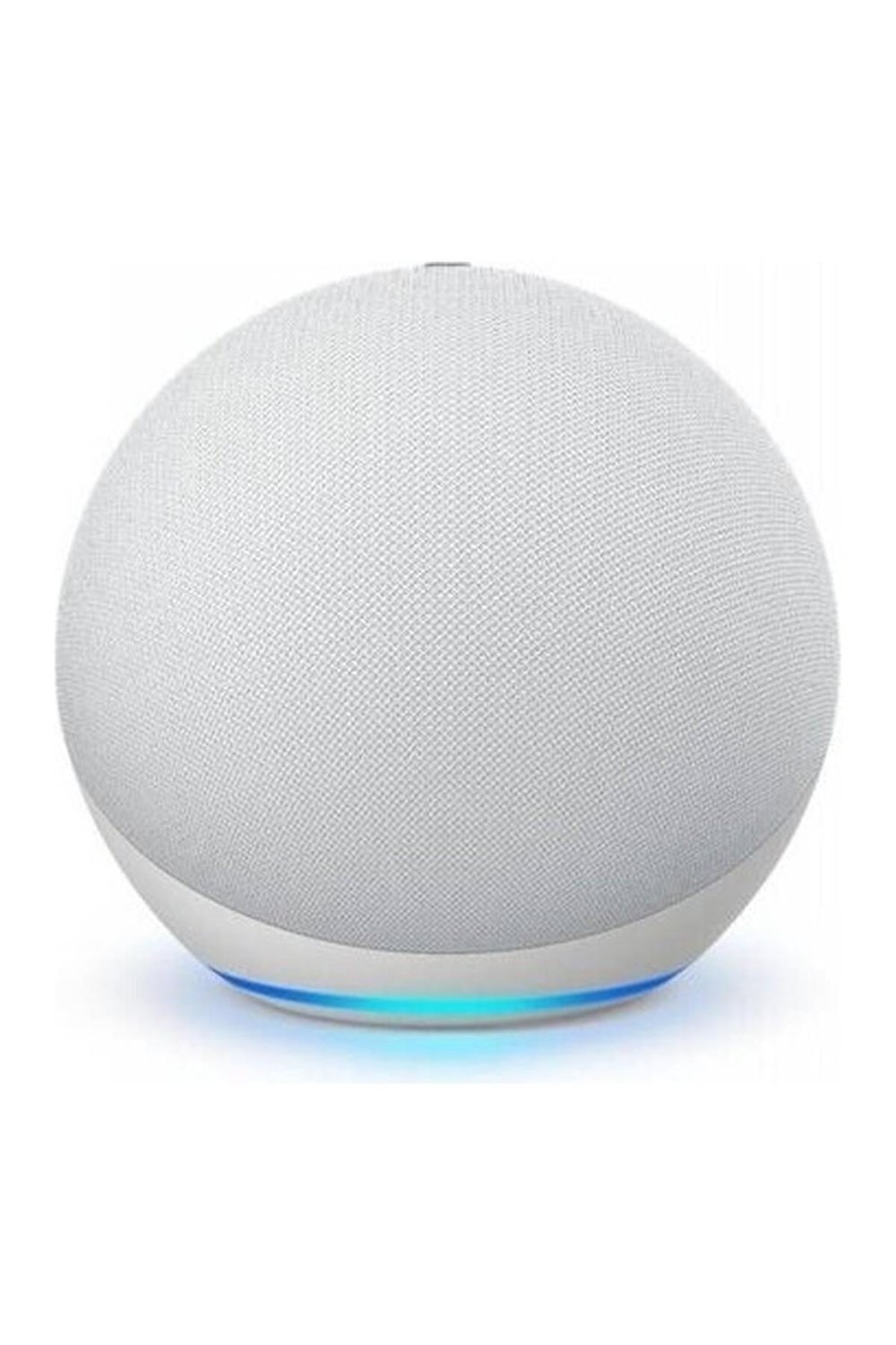 Amazon Echo Dot (5. Nesil) Alexa ile Akıllı Asistan Hoparlör