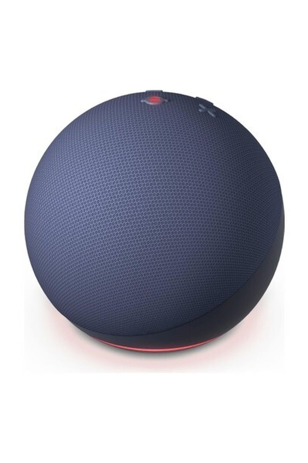 amazon-echo-dot-5-b11f8e.jpg