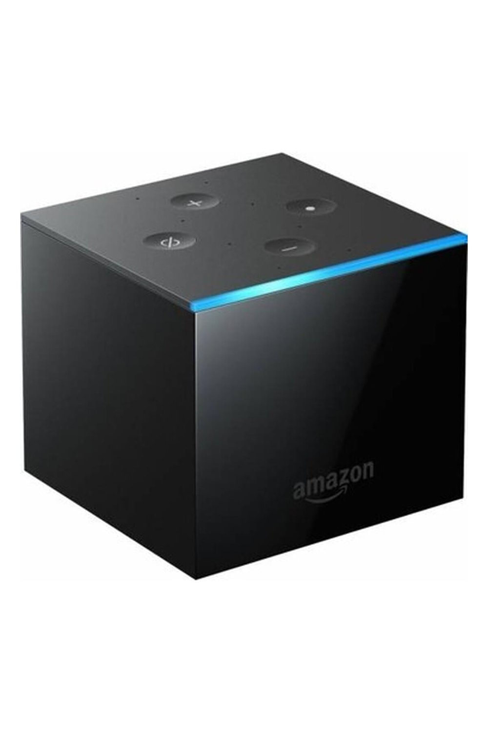 amazon-fire-tv-cube-16gb-2-1b40-b.jpg