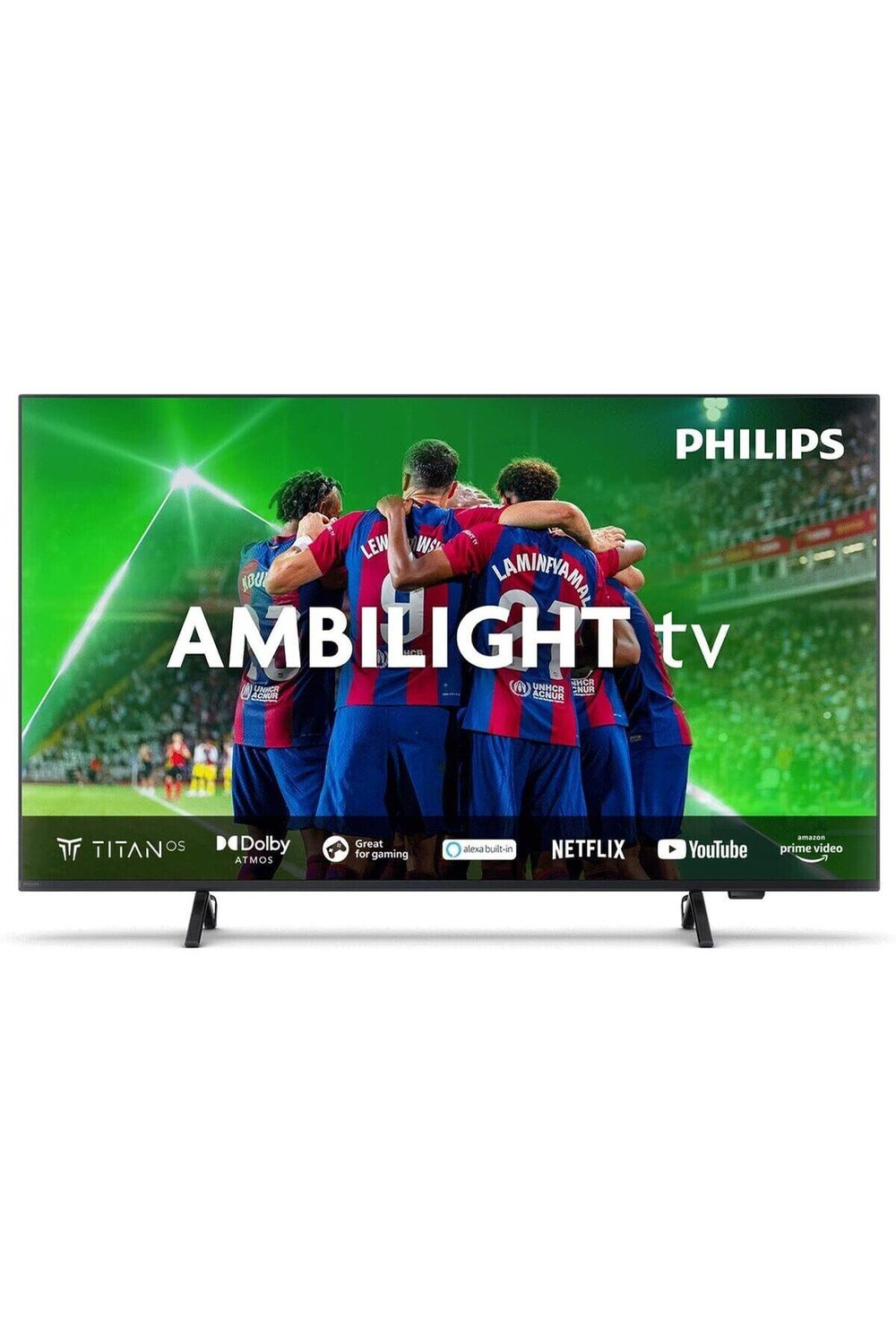 ambilight-tv-55pus830962-55-139cm-4k-u-376-4b.jpg