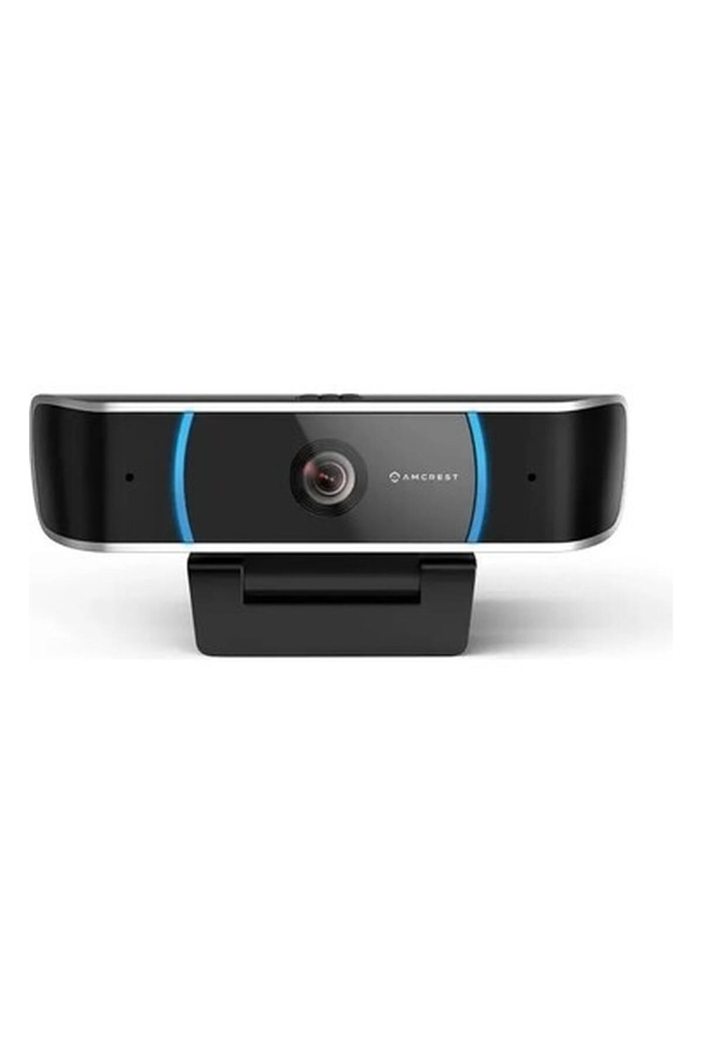 amcrest-5-megapiksel-mikrofonlu-web-ka-48-493.jpg