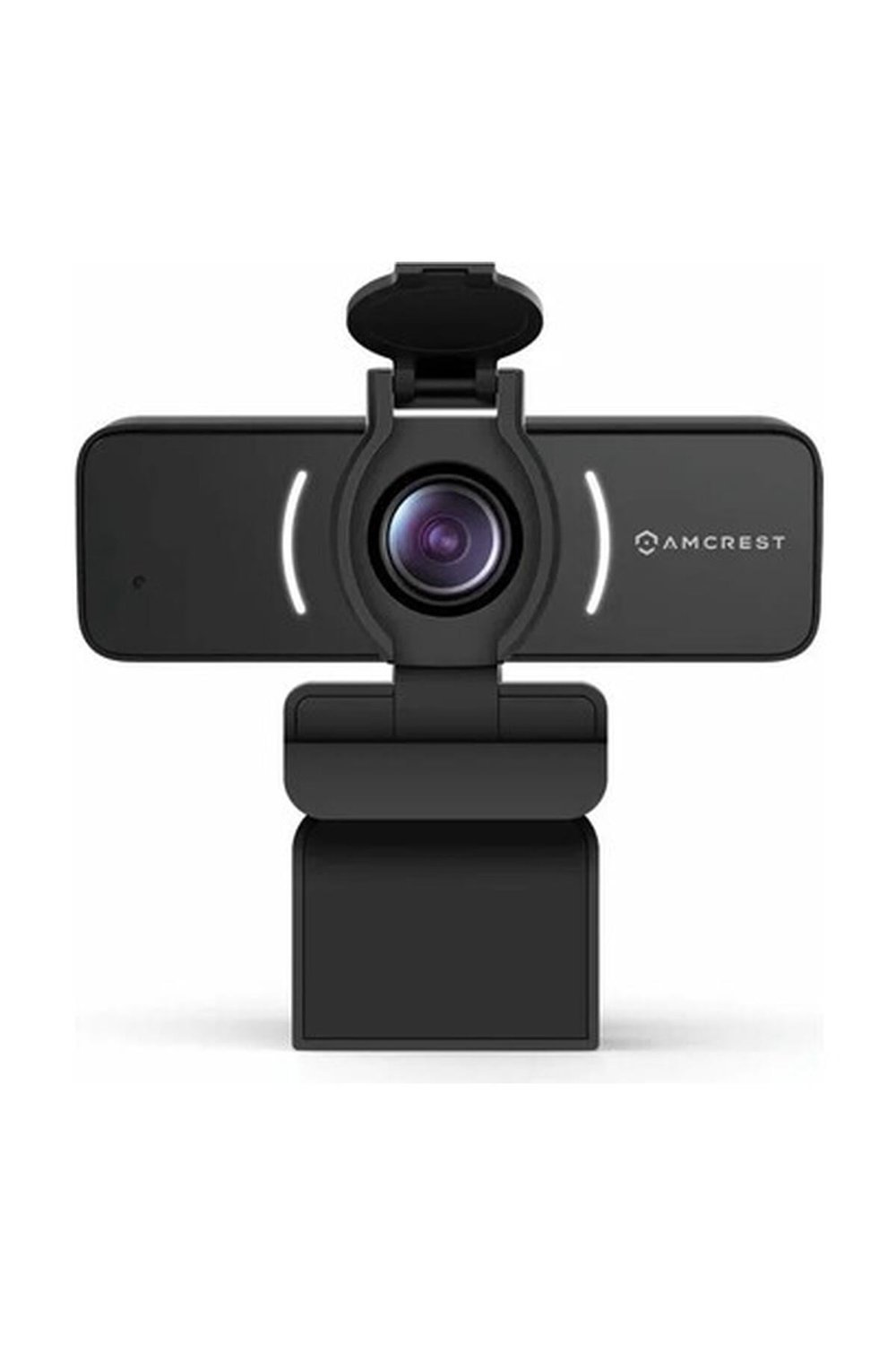 amcrest-awc205-1080p-mikrofonlu-ve-giz-2d412d.jpg