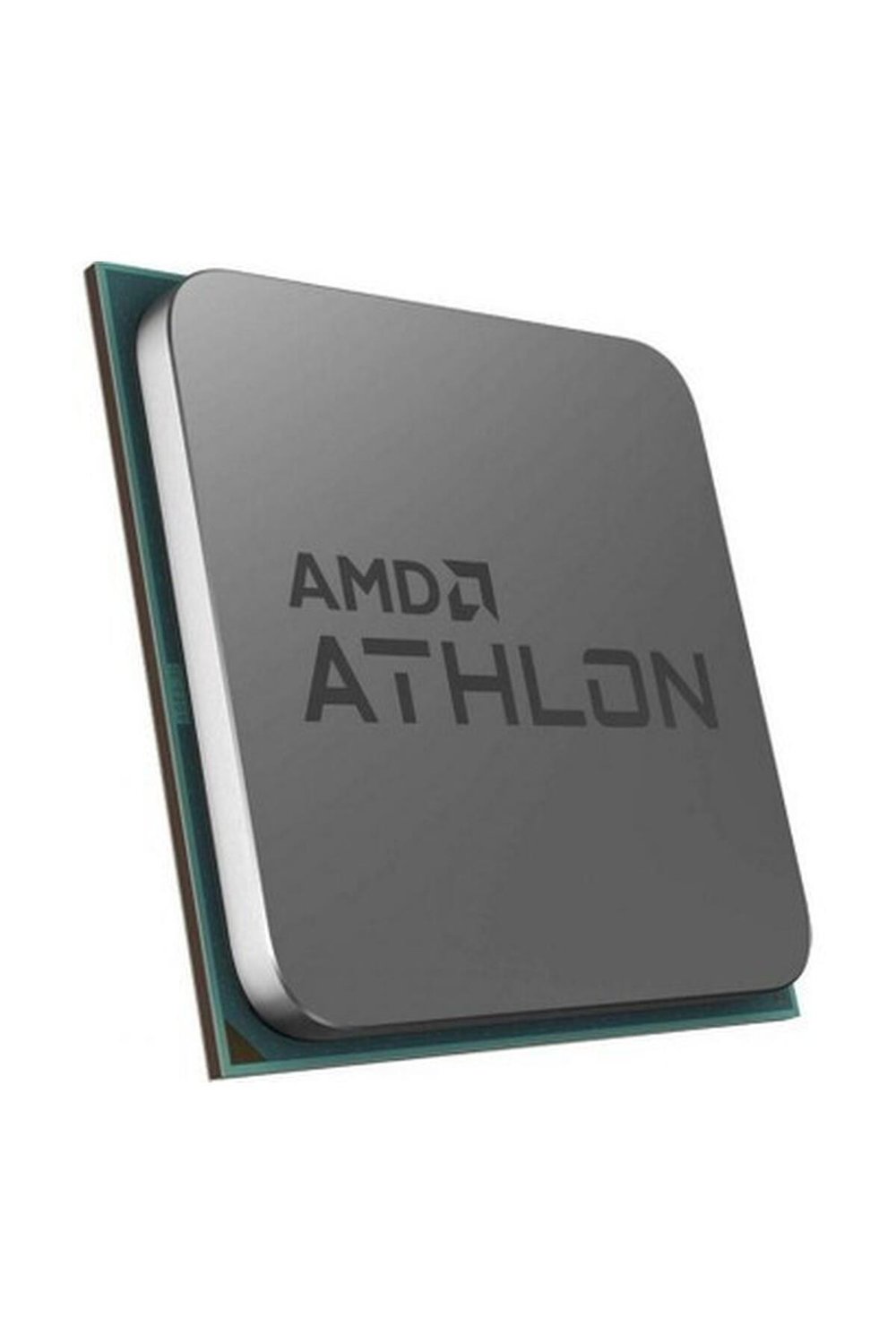 amd-athlon-3000g-35-ghz-4-mb-cache-am4-2f569a.jpg