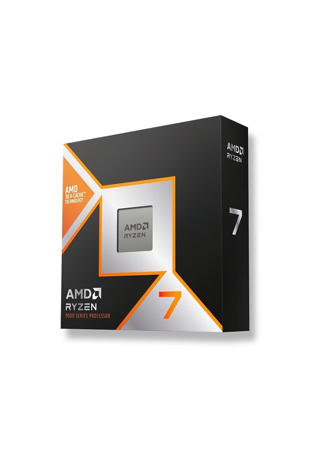 amd-ontech-amd-ryzen-7-9800x3d-4-51-80a.jpg