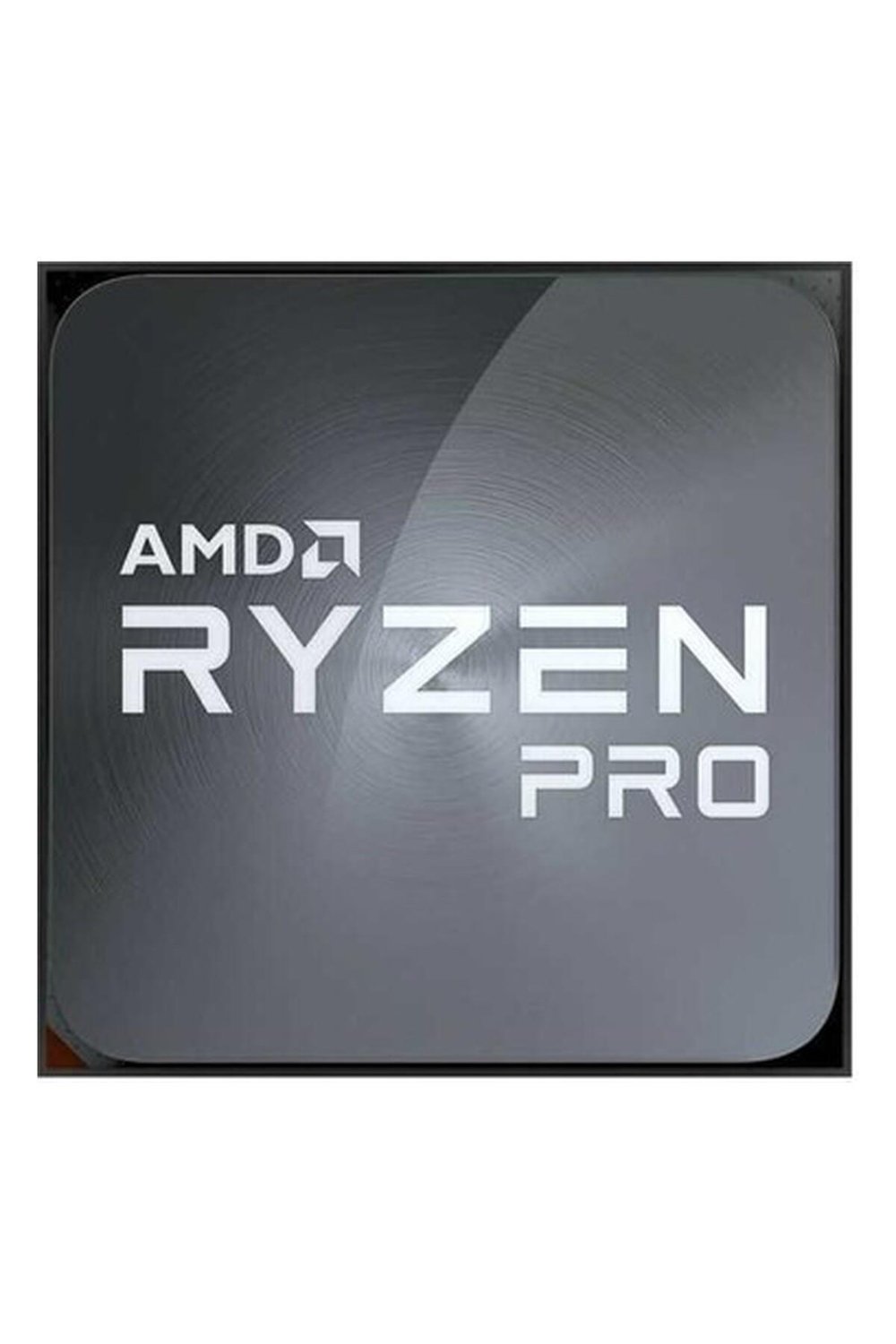 amd-ryzen-5-4650g-pro-mpk-3-bdf396.jpg