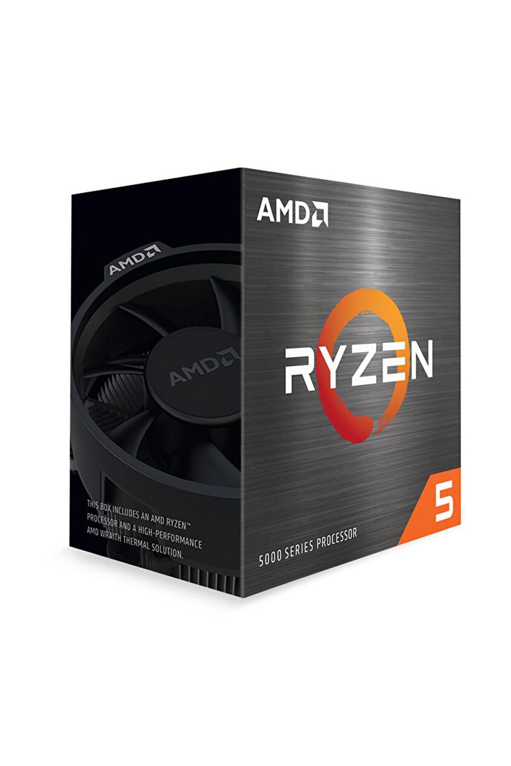 amd-ryzen-5-5500-3--ad49-.jpg