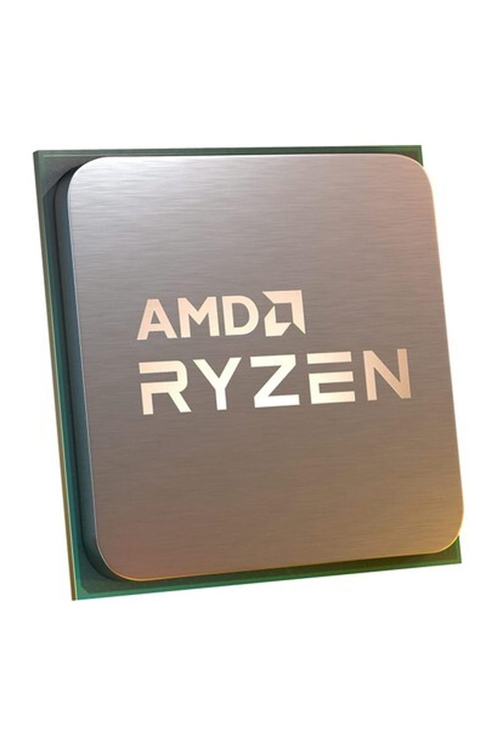 amd-ryzen-5-5600x-3-eb-a06.jpg