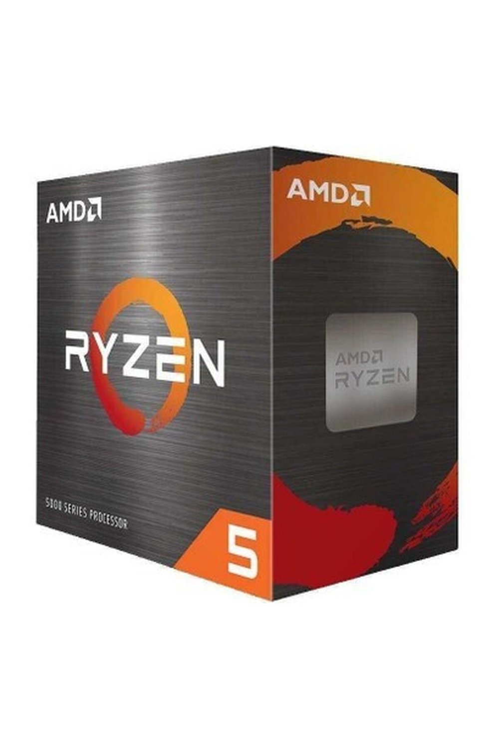 amd-ryzen-5-5600x-37-ghz-32-mb-cache-a-a1e733.jpg