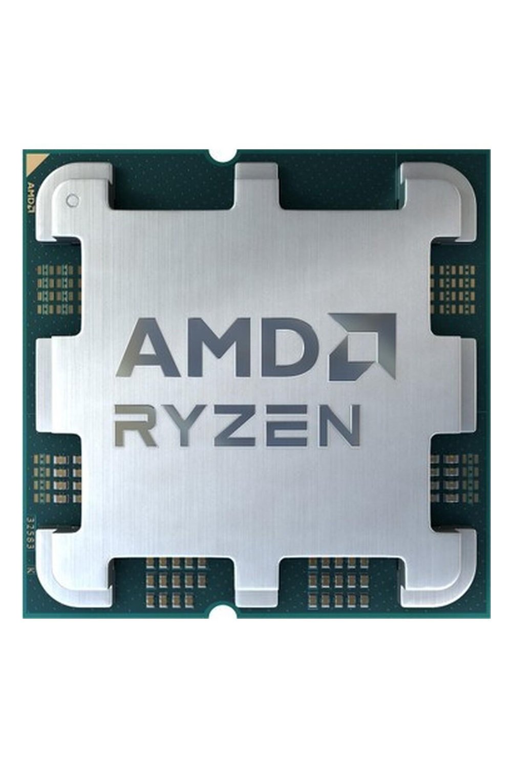 amd-ryzen-5-7400f-3-b383af.jpg