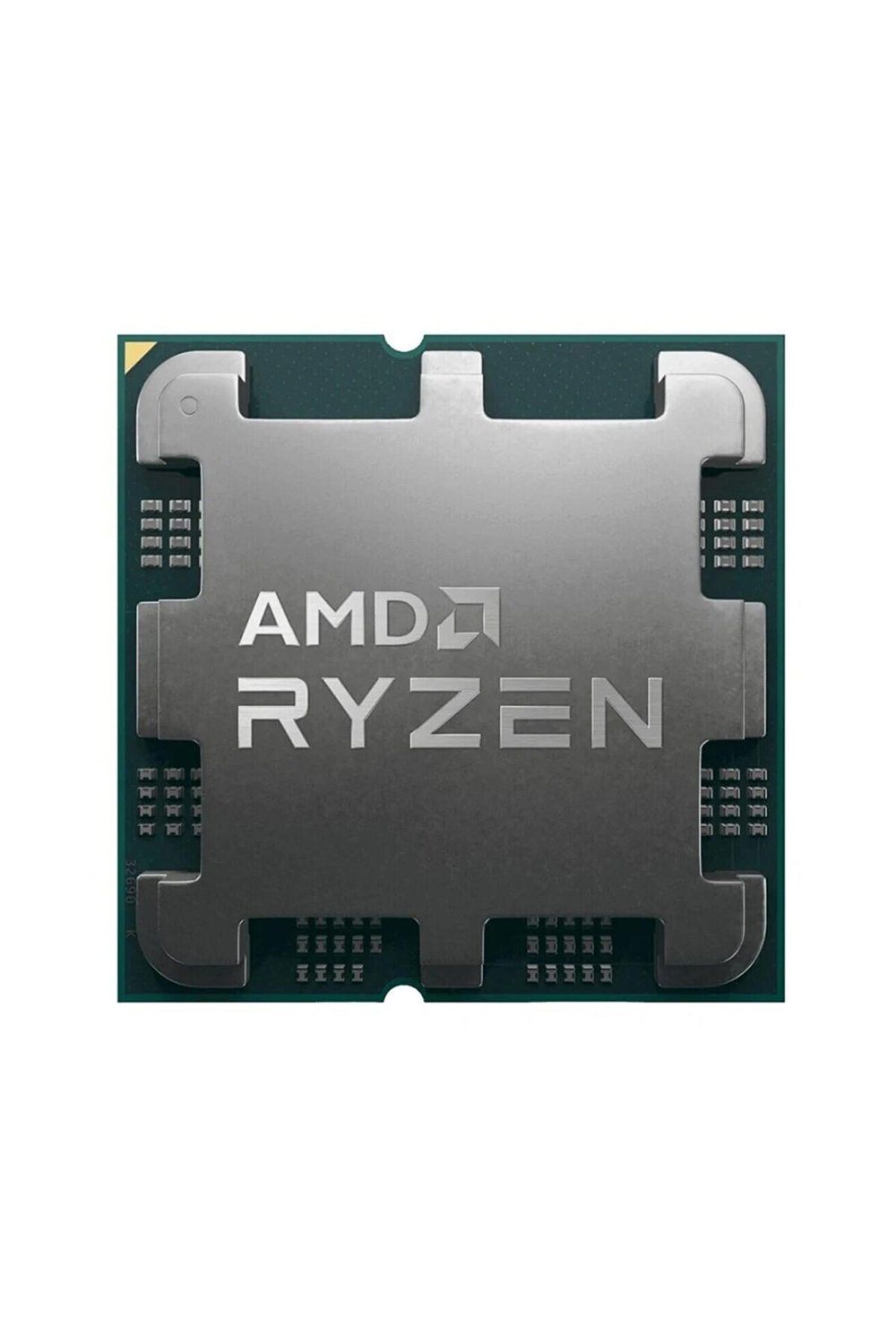 amd-ryzen-5-7500f-37-ghz-32-mb-cache-a-4-4029.jpg