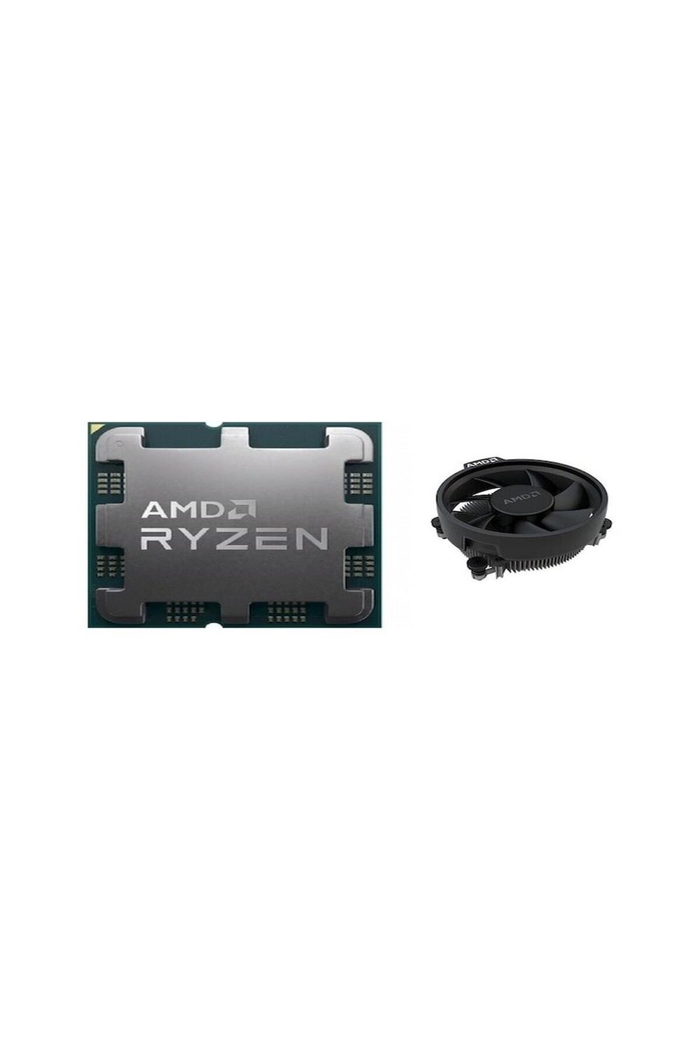amd-ryzen-5-7500f-mpk-3--3d54-.jpg
