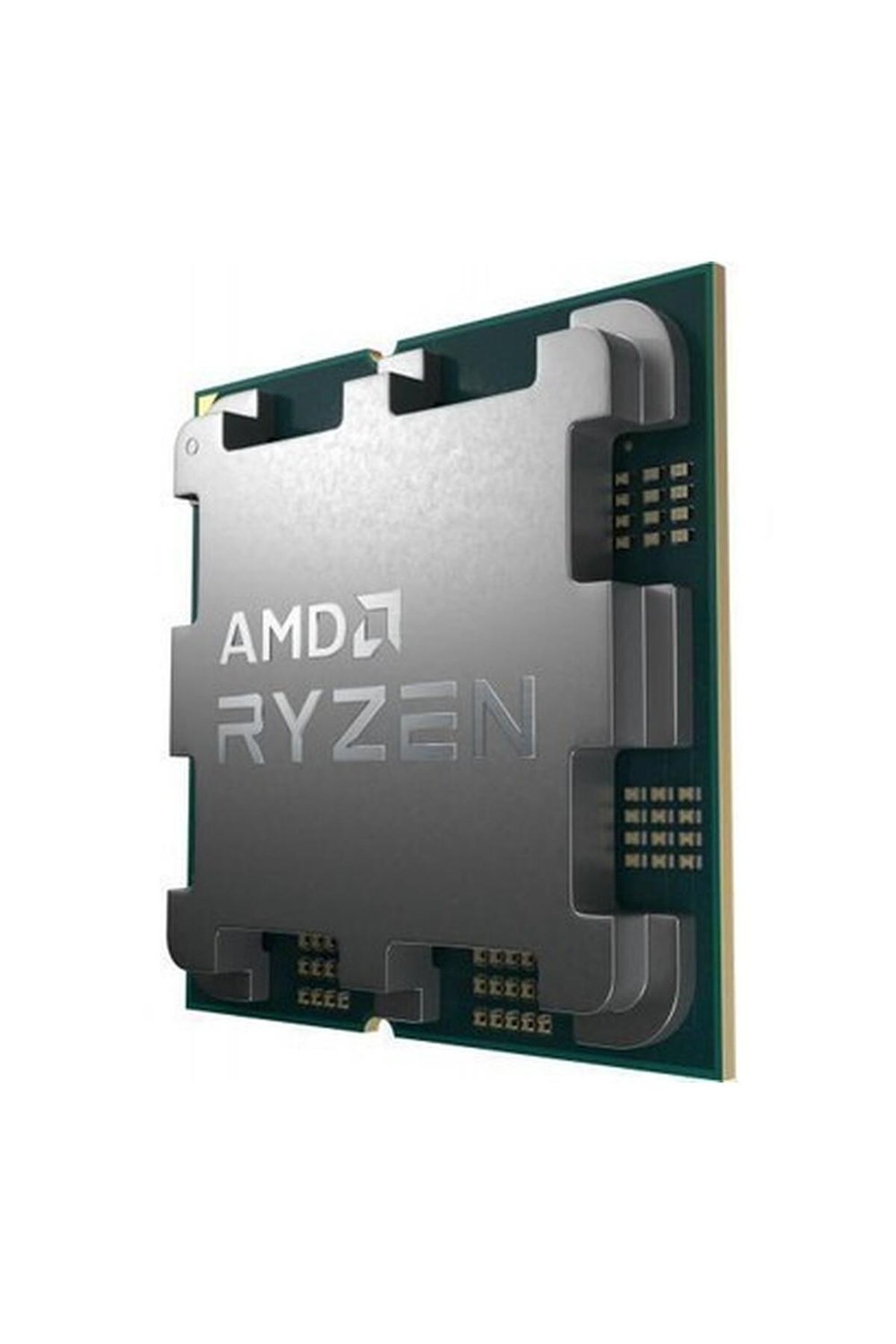 amd-ryzen-5-7600-38-ghz-32-mb-cache-am-8-d11e.jpg