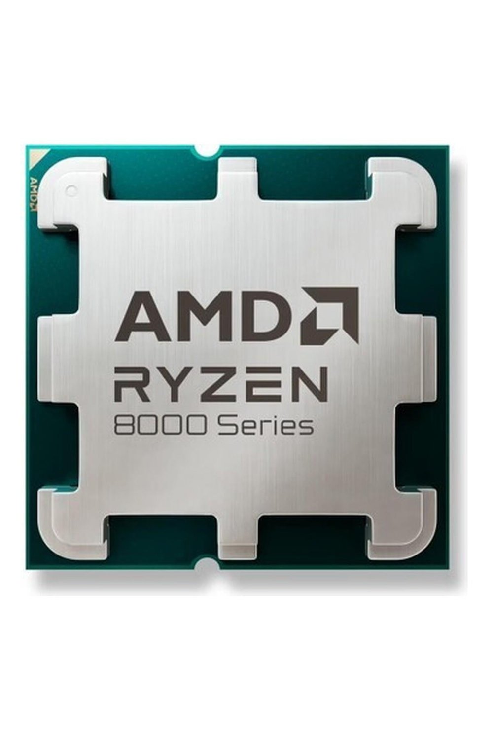 amd-ryzen-5-8400f-42-ghz-16-mb-cache-a-73fbb3.jpg