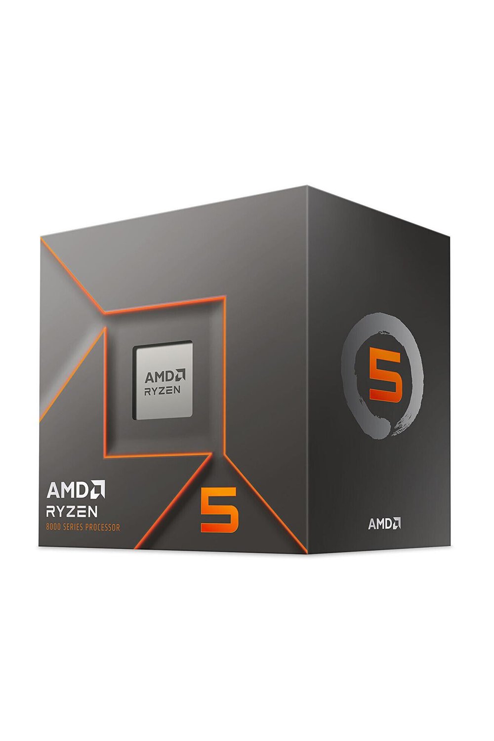 amd-ryzen-5-8400f-42-ghz-16-mb-cache-a-9-4fa2.jpg