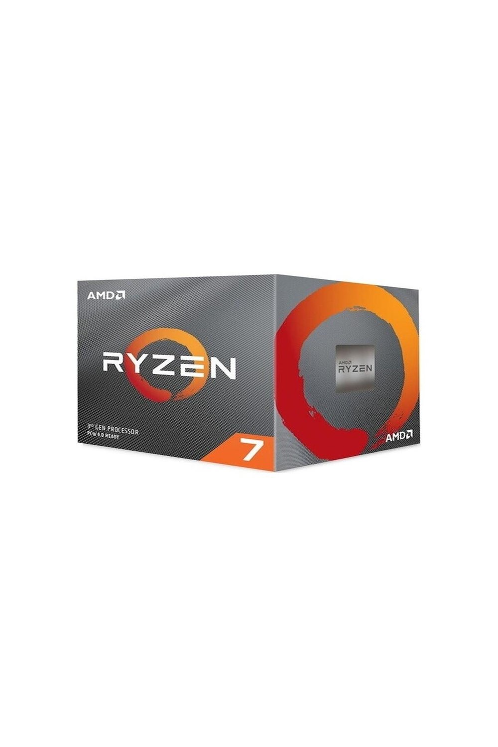 amd-ryzen-7-3700x-3-120-de.jpg