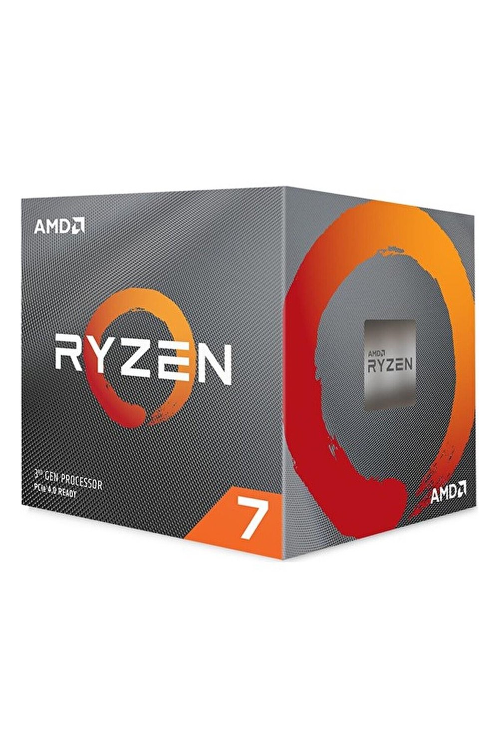 amd-ryzen-7-3700x-36-ghz-32-mb-cache-a-01ad9f.jpg