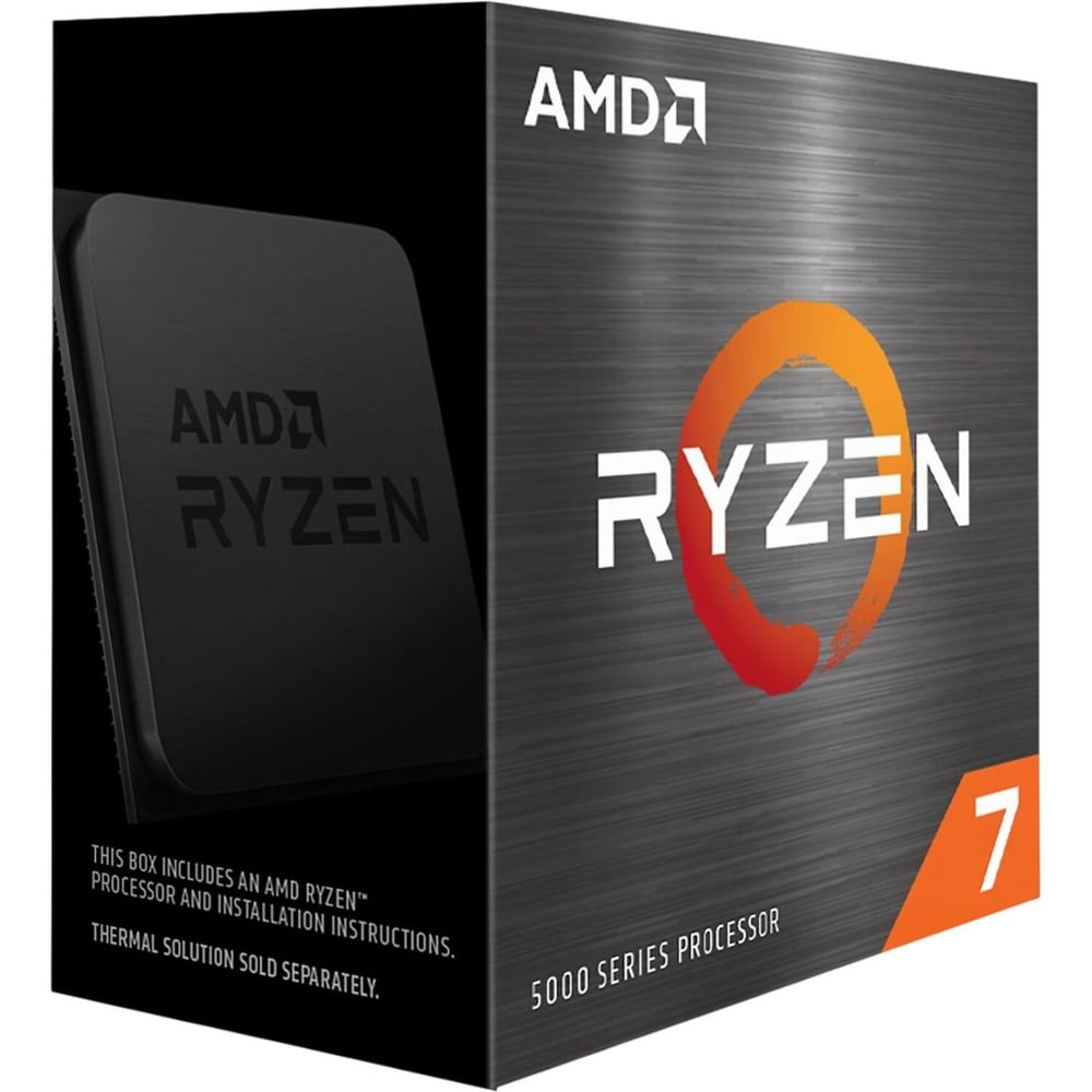amd-ryzen-7-5700-37-ghz-16-mb-cache-am--4e34-.jpg