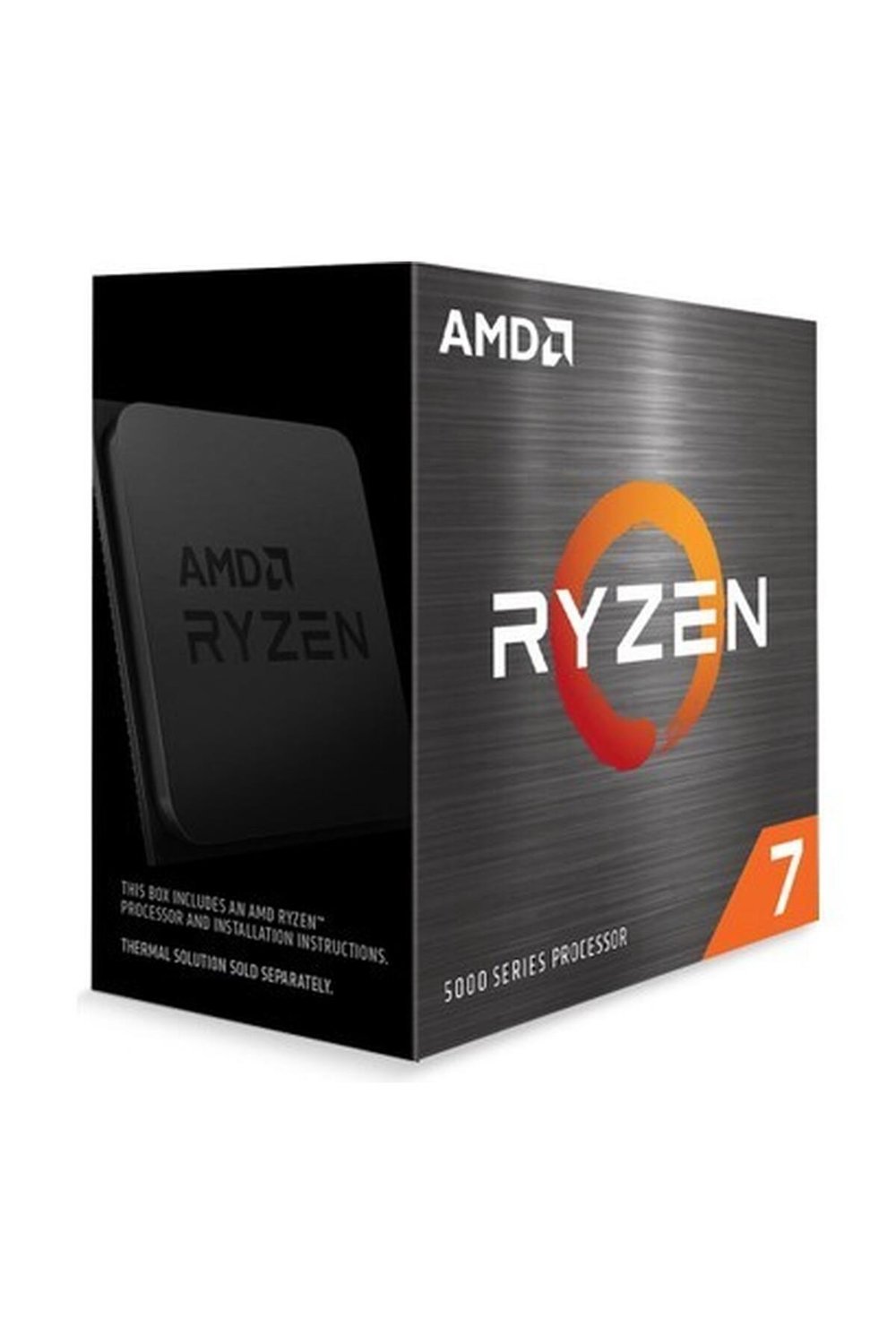 amd-ryzen-7-5700x-34-ghz-32-mb-cache-a-a-4c78.jpg