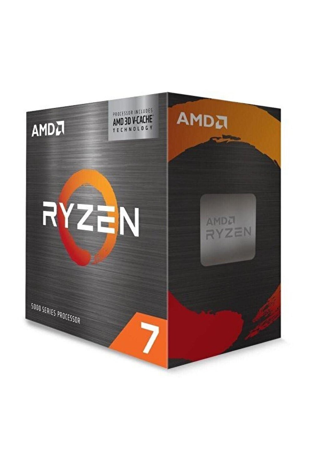 amd-ryzen-7-5700x3d-3-ghz-96-mb-cache--4-5ba9.jpg