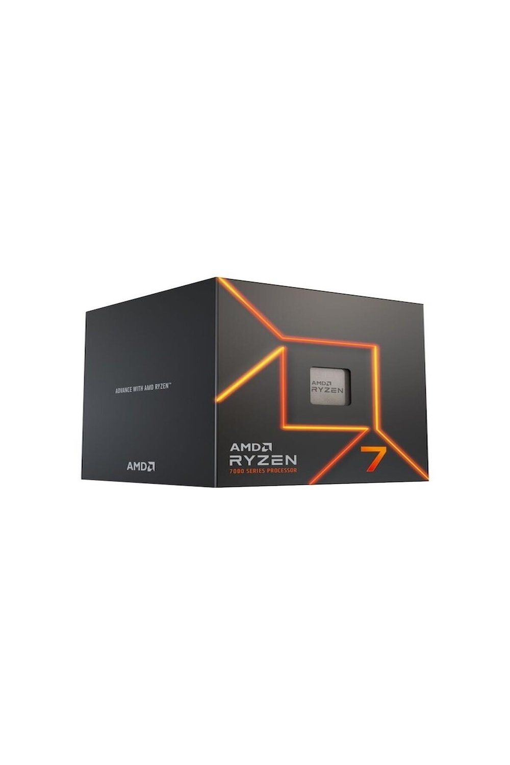 amd-ryzen-7-7700-3-ec0-4d.jpg