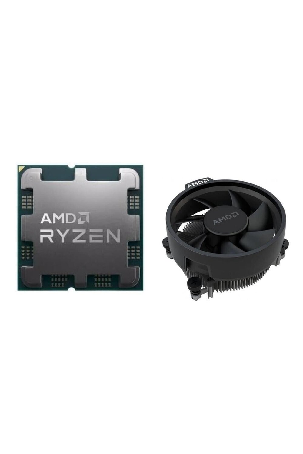 amd-ryzen-7-8700f-4-67ee74.jpg