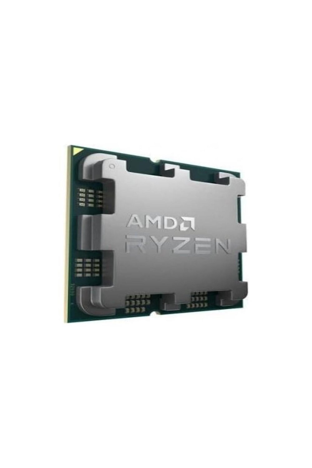 amd-ryzen-7-8700f-4-f4-f87.jpg