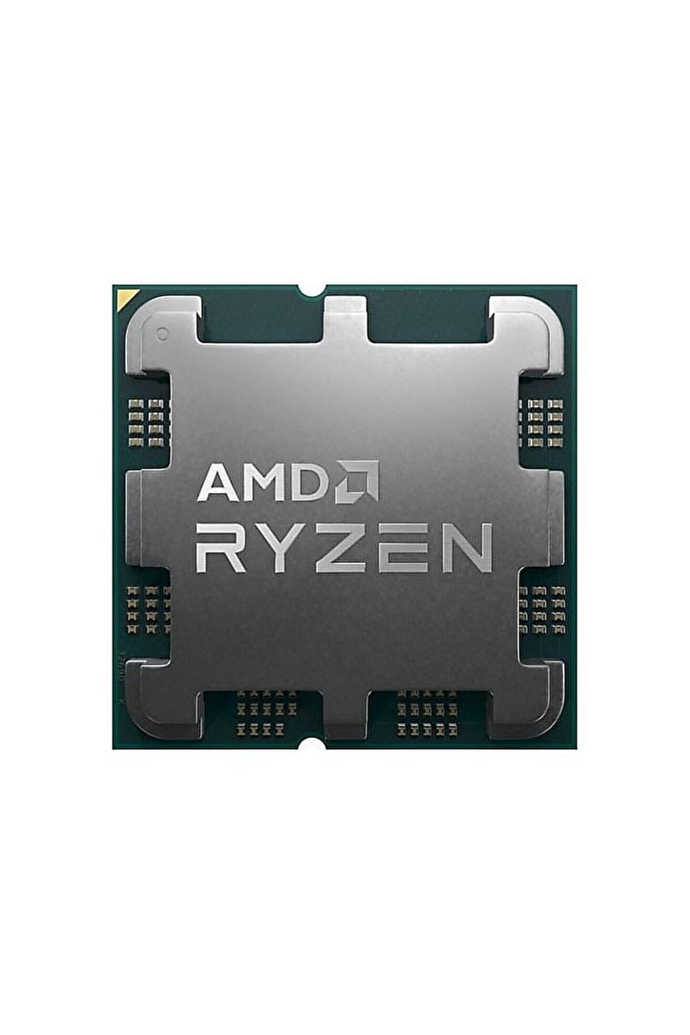 amd-ryzen-7-9700x-3-9b7433.jpg