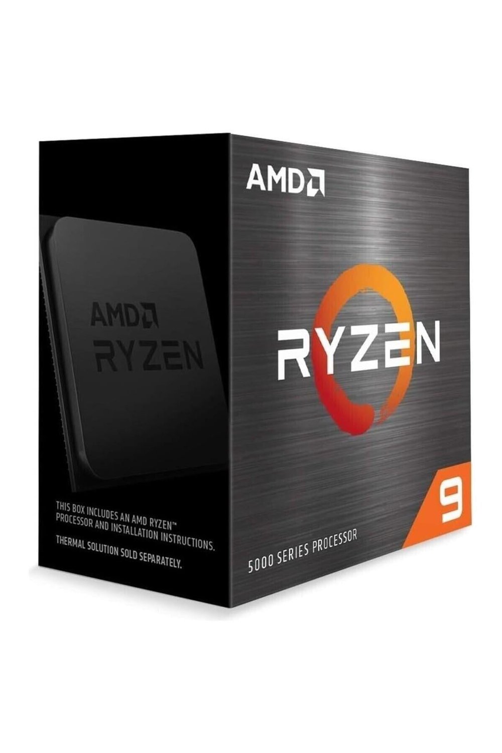amd-ryzen-9-5900x-3--4f0b-.jpg