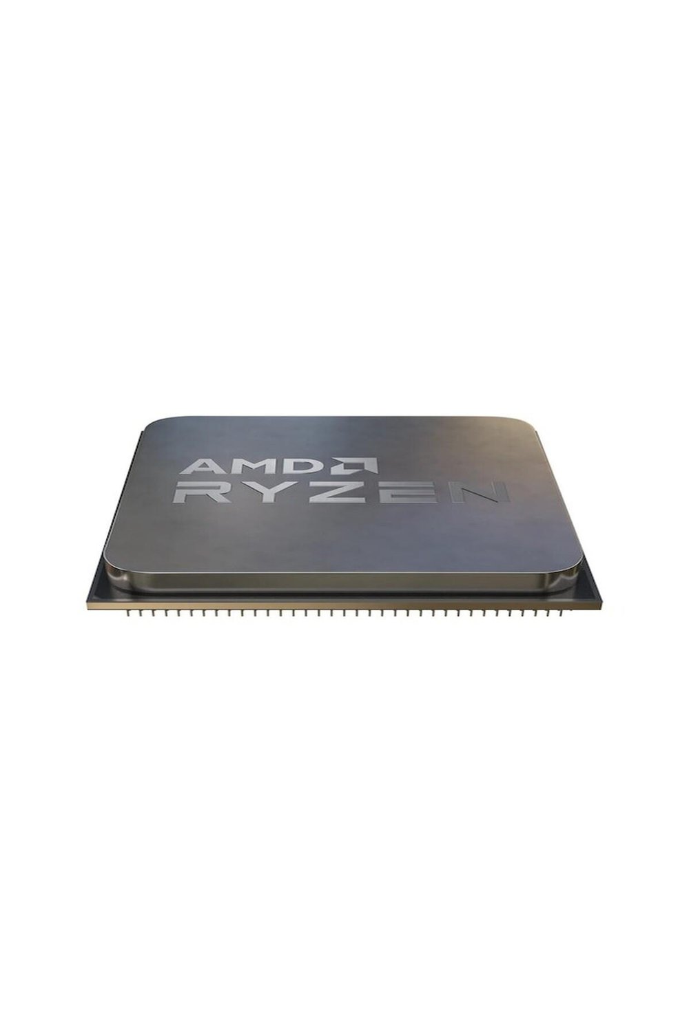 amd-ryzen-9-5950x-3--16f24.jpg