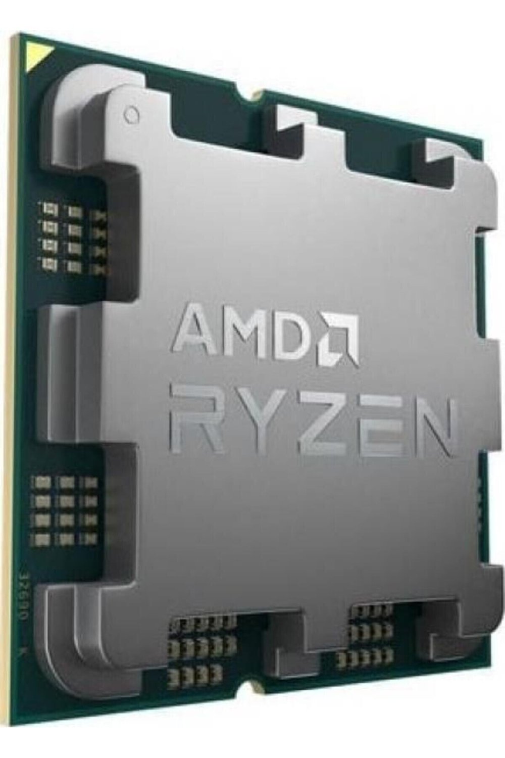 amd-ryzen-9-7900-3-b010-3.jpg