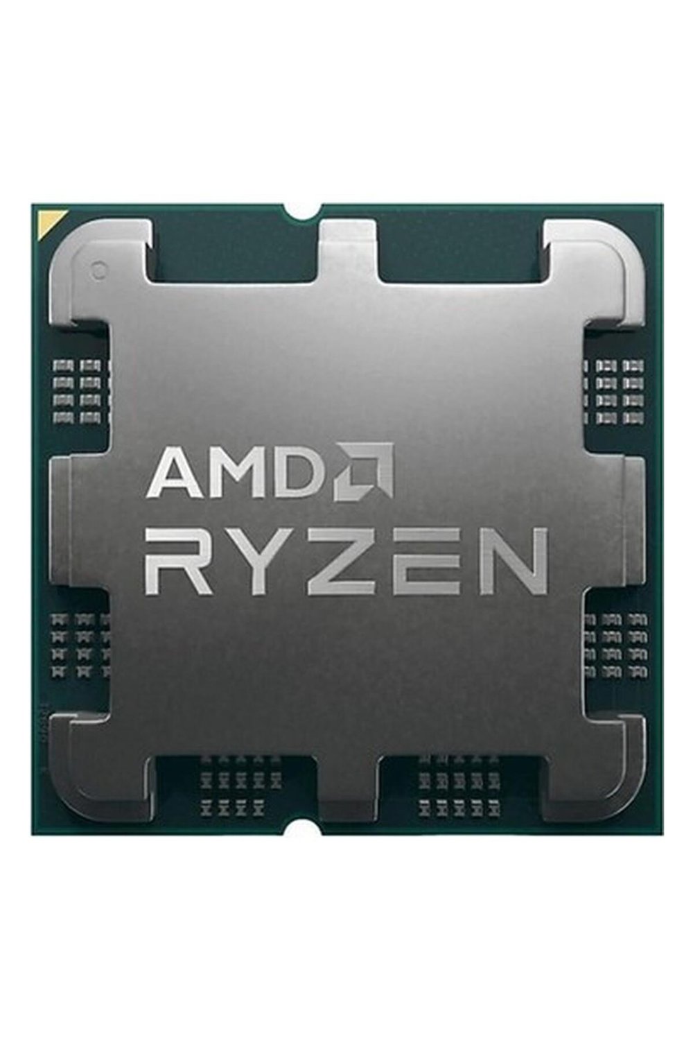 amd-ryzen-9-7900-mpk-3-68b1da.jpg