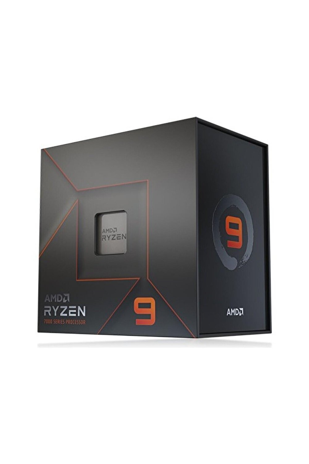 amd-ryzen-9-7900x-47-ghz-64-mb-cache-a-c0e45-.jpg