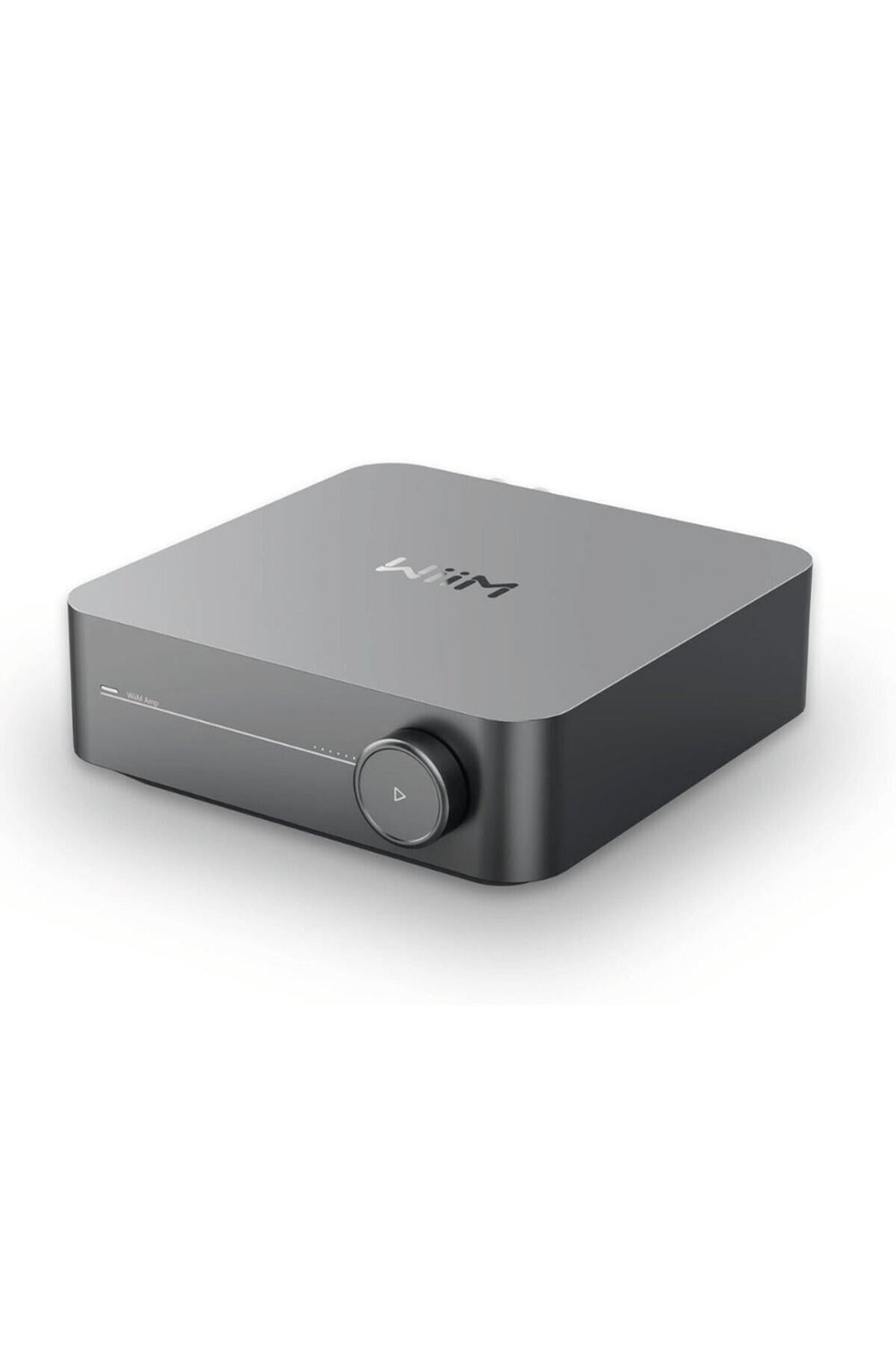 amp-streamer-li-amfi-space-grey--4be7-.jpg