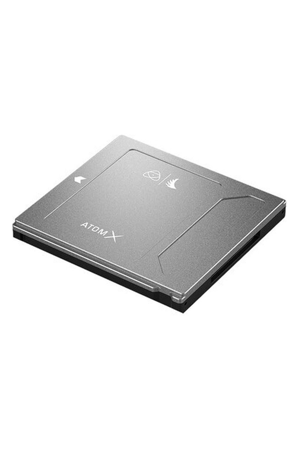 angelbird-atomx-1tb-500-450mb-sata-3-m-481f-8.jpg