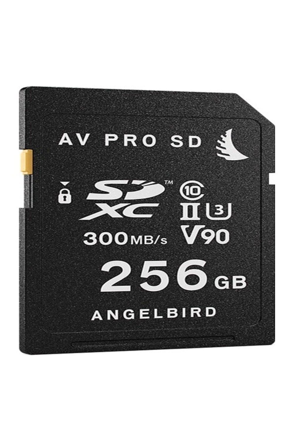 angelbird-match-pack-v90-256-gb-sd-kar-ced-c6.jpg
