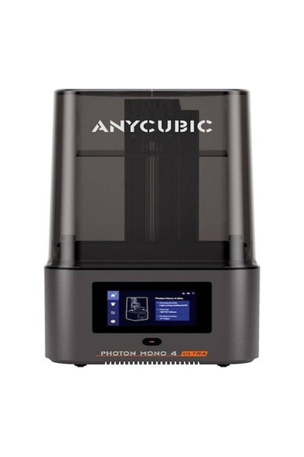 anycubic-photon-mono-4-ultra-3d-yazici-a1694a.jpg