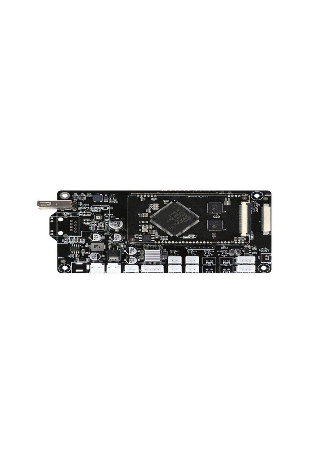 anycubic-photon-mono-x-motherboard--49bf-.jpg