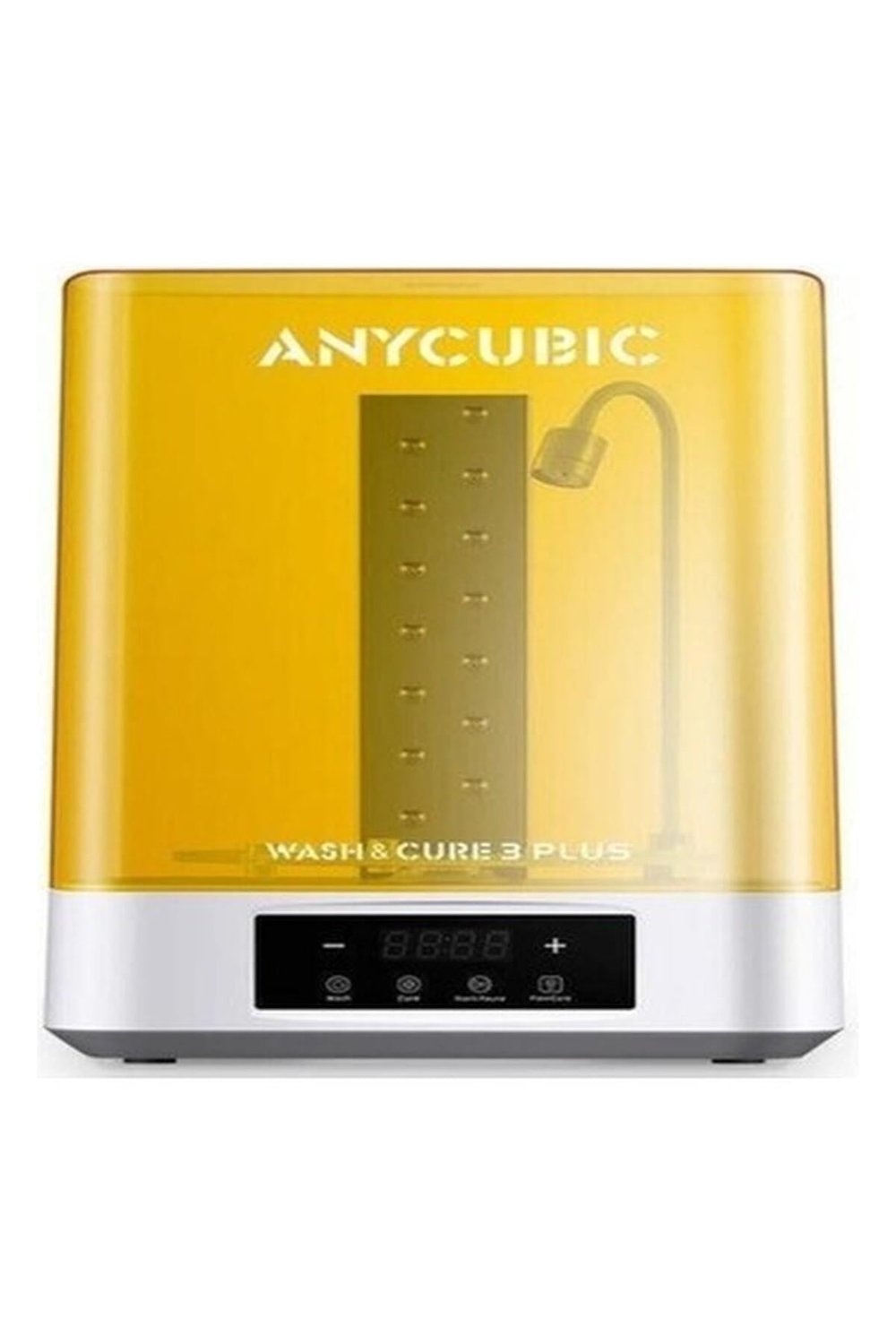 anycubic-wash-cure-3-plus-yikama-ve-ku-4f-8cf.jpg