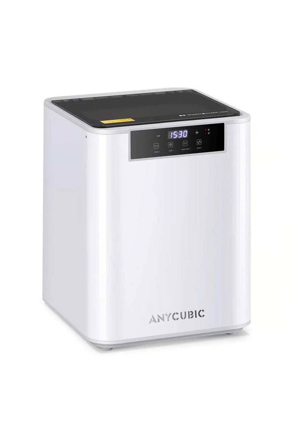 anycubic-wash-cure-max-yikama-ve-kurle-20-707.jpg