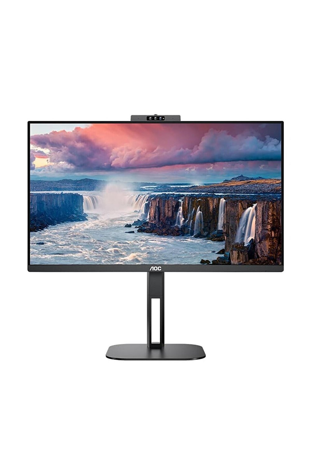 aoc-24v5cwbk-23--f8c85.jpg