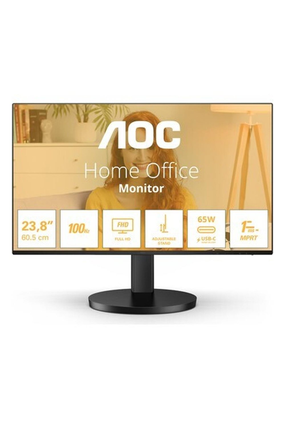 aoc-27b3cf2-27-100hz-1ms-65w-usb-c-yuk-94729f.jpg