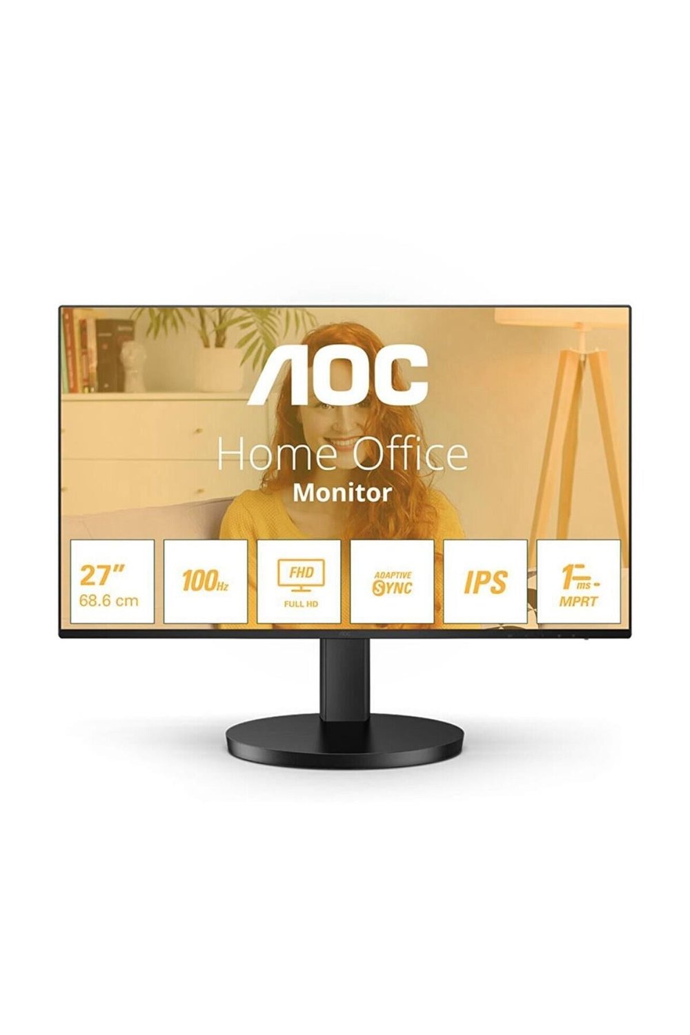 aoc-27inc-27b3ha2-ips-1ms-100mhz-1xvga-7d0221.jpg