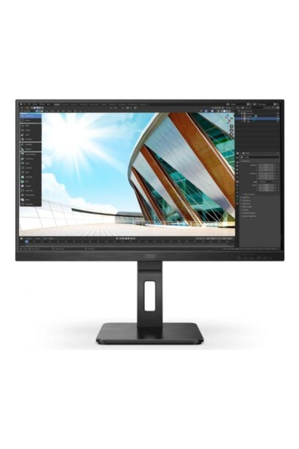 aoc-27p2q-27-4ms-75hz-full-hd-ips-pane-3ea634.jpg
