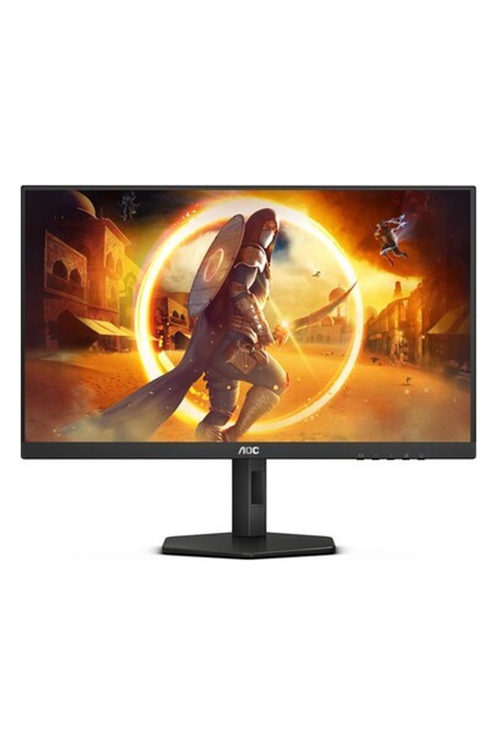 aoc-aoc-q27g4x-180-hz-05ms-freesync-2k--85d2-.jpg