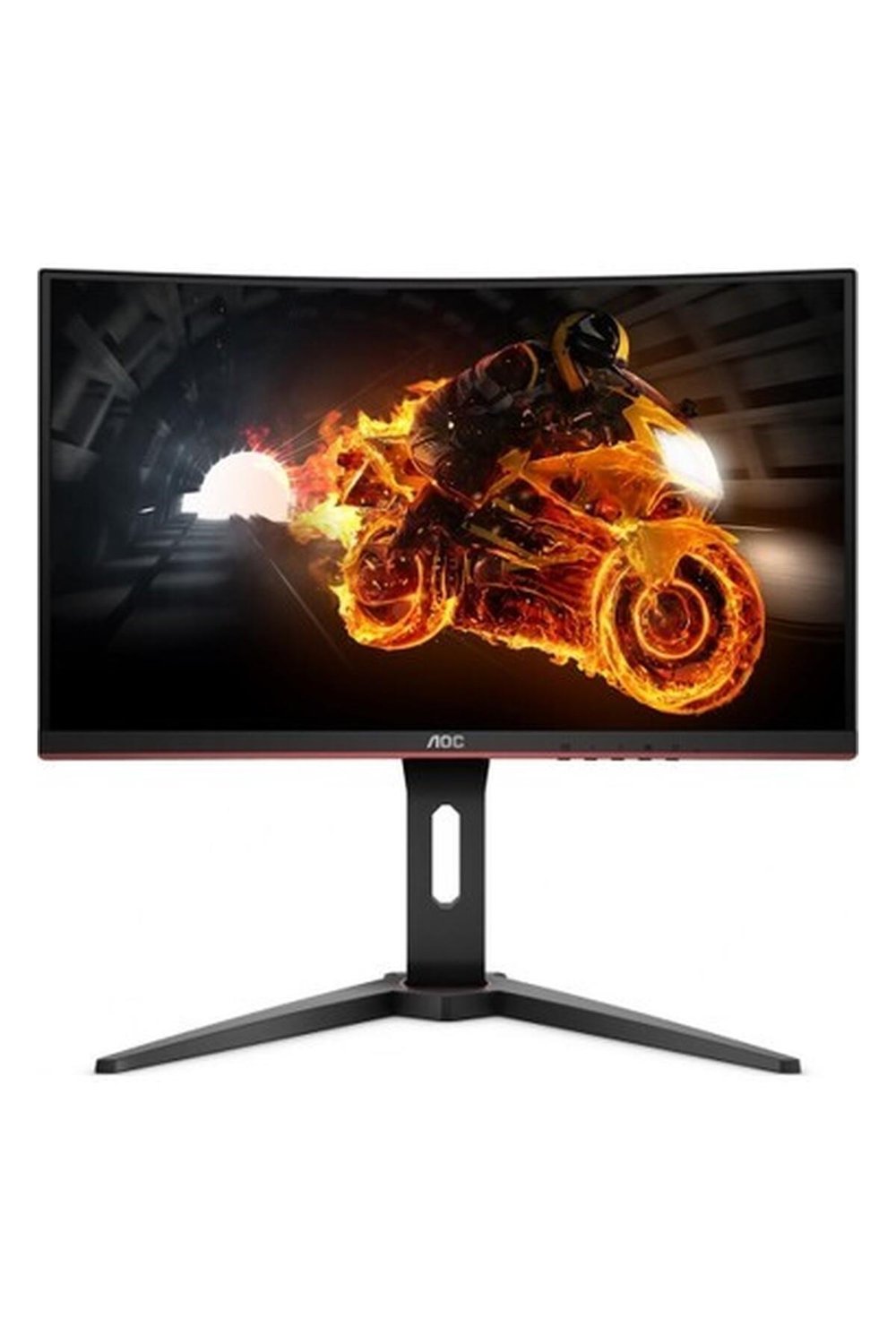 aoc-c27g1-27-144hz-1ms-analoghdmidispl-58-4df.jpg