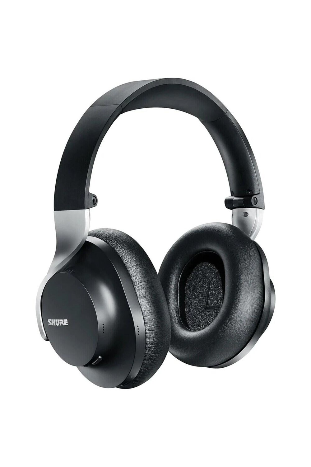 aonic-40-anc-bluetooth-5-9c84b6.jpg
