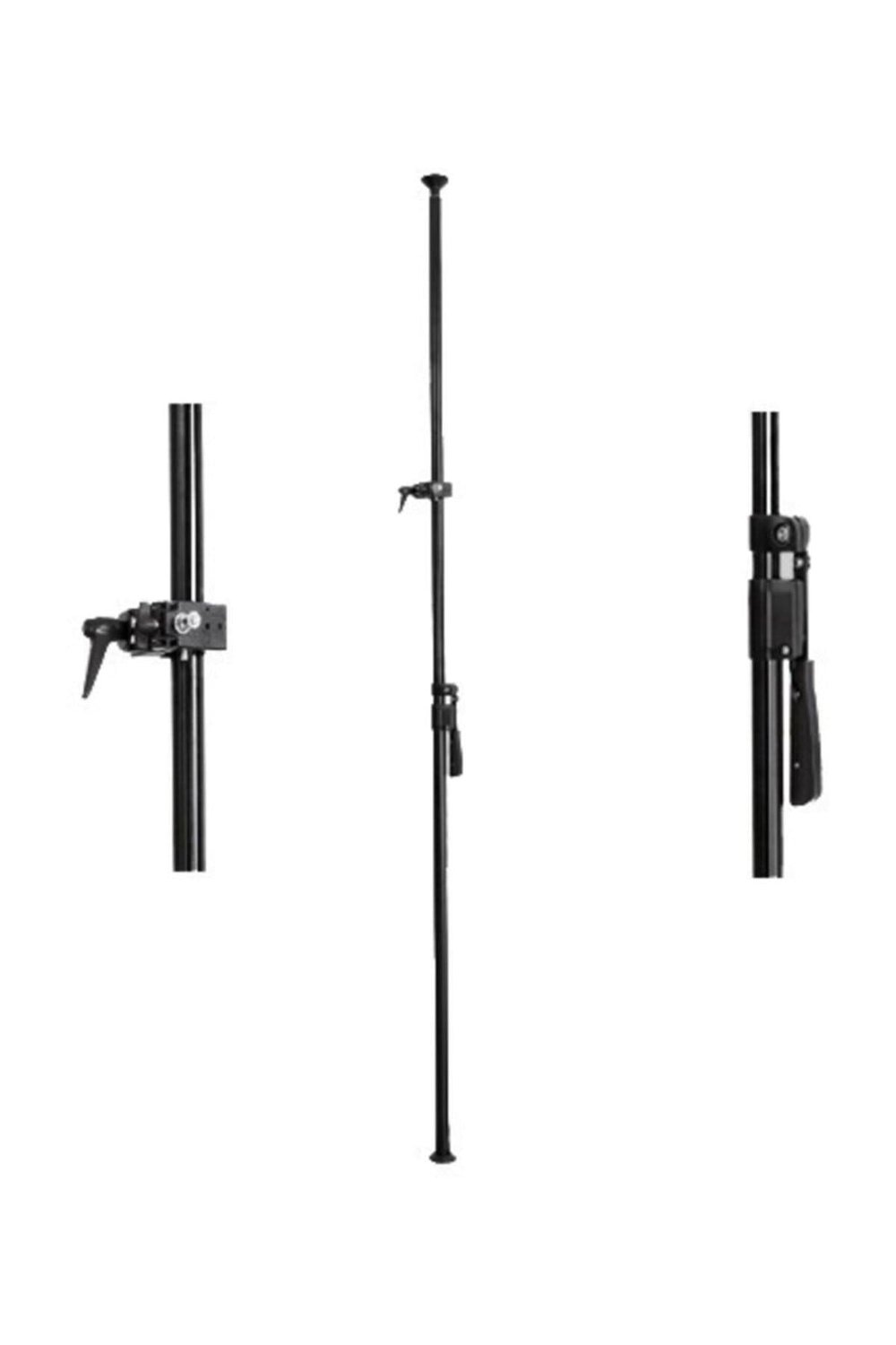 ap-2020-autopole-75eba1.jpg