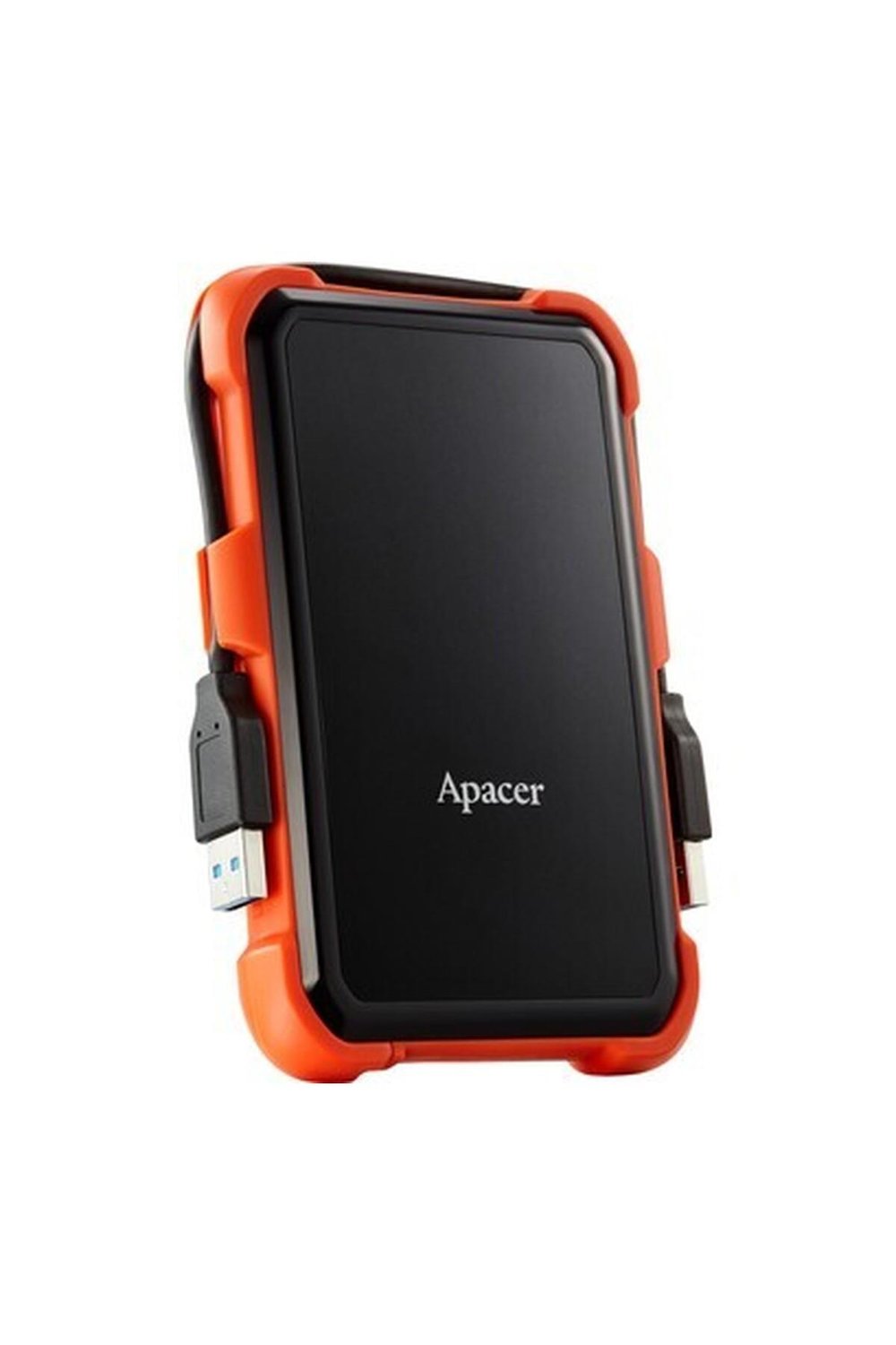 apacer-ac630-siyah-turuncu-1-tb-askeri-58-8a5.jpg