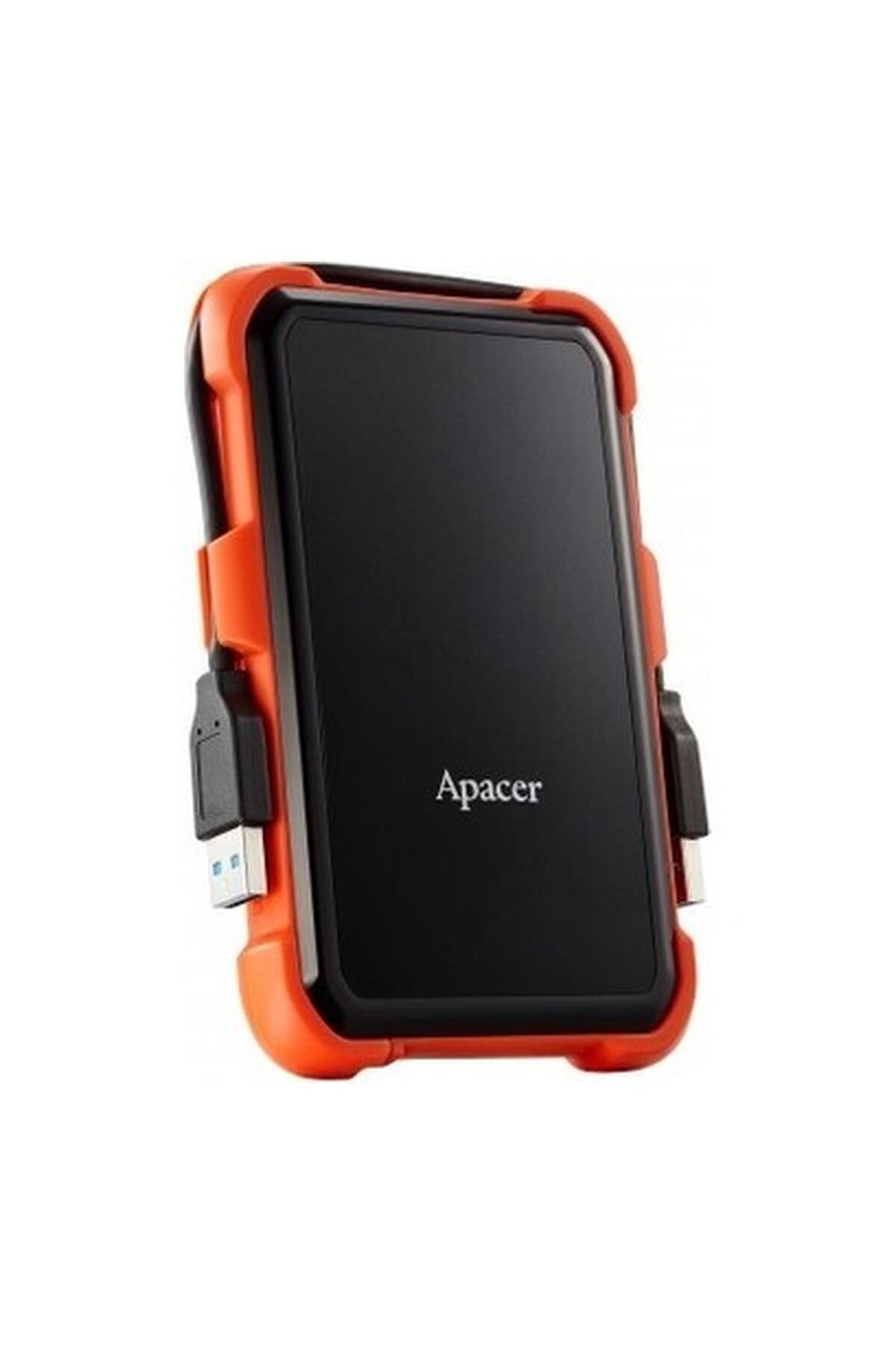 apacer-ac630-siyah-turuncu-2-tb-askeri-3da-42.jpg
